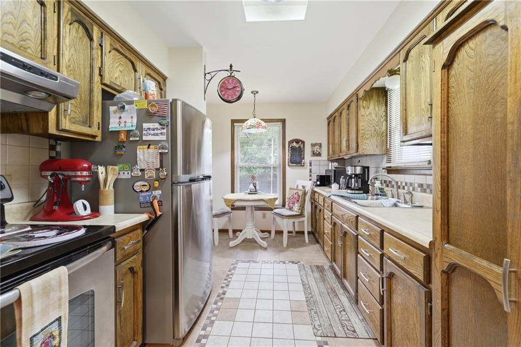 4680 N OLIVE Street — photo 6