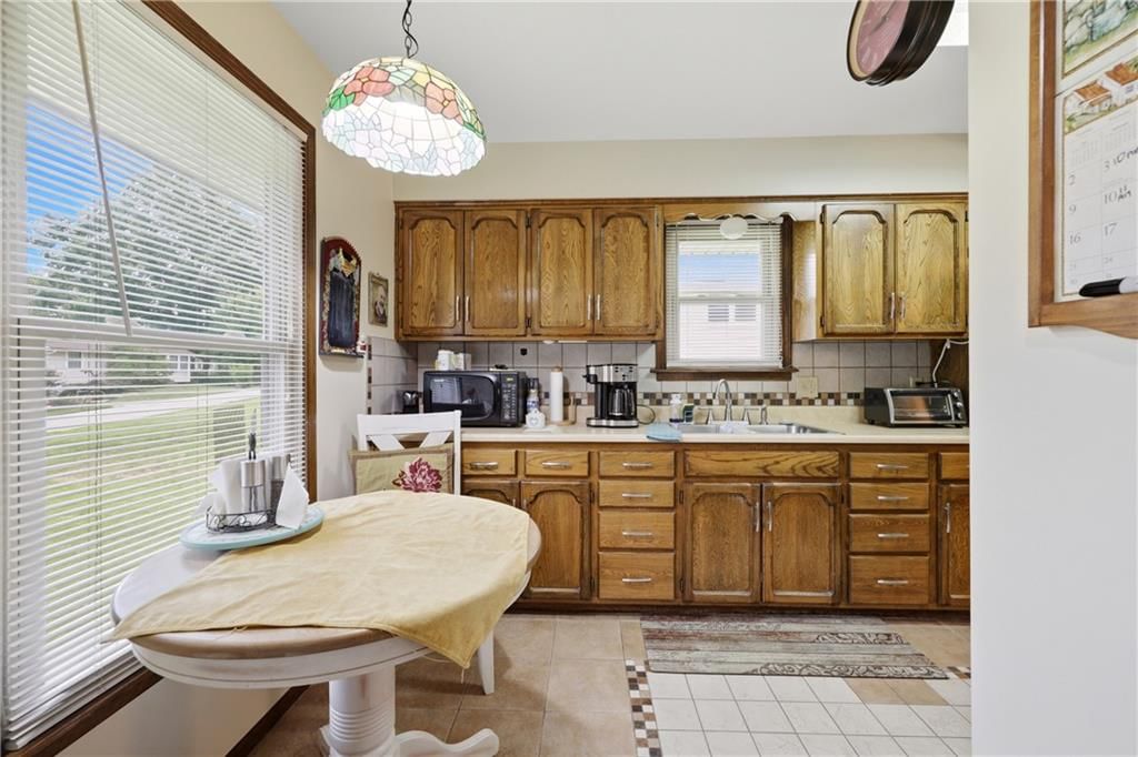 4680 N OLIVE Street — photo 7
