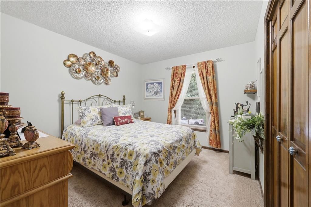 4680 N OLIVE Street — photo 10