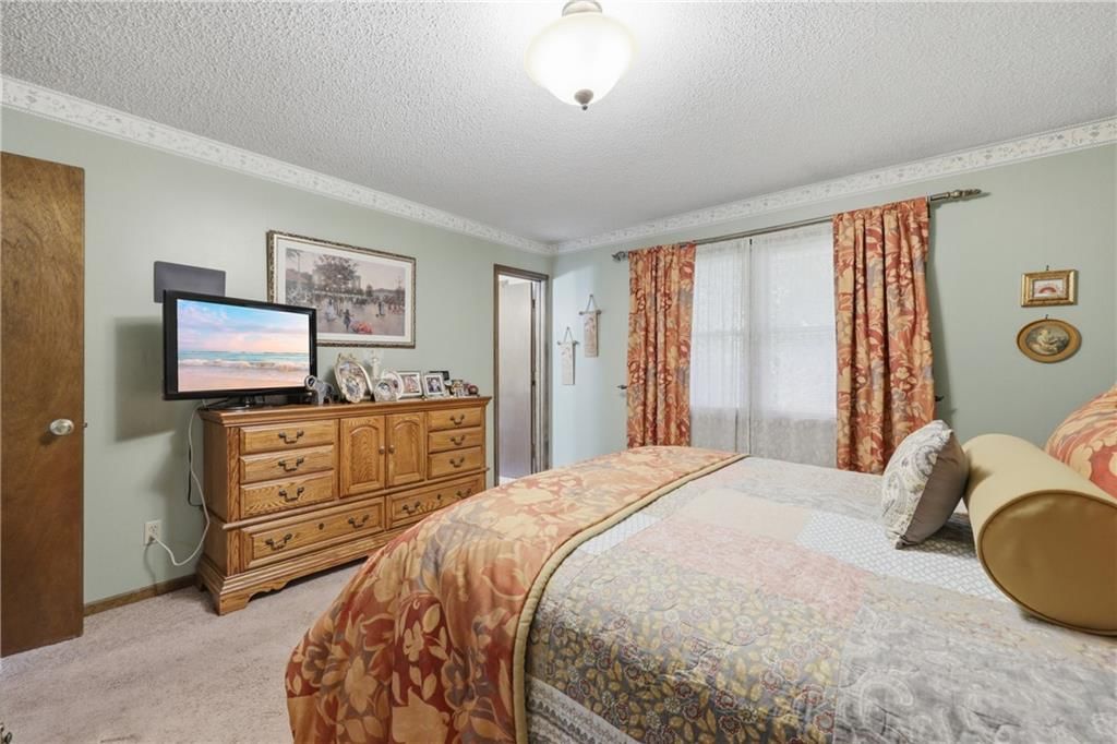 4680 N OLIVE Street — photo 14