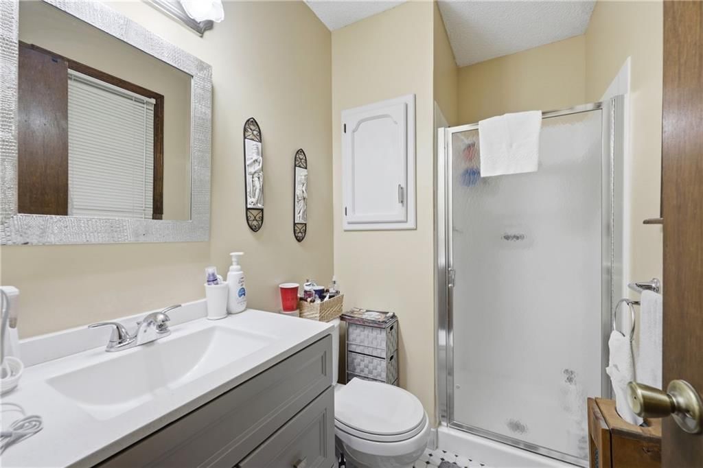 4680 N OLIVE Street — photo 15