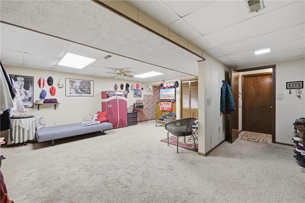 4680 N OLIVE Street — photo 16