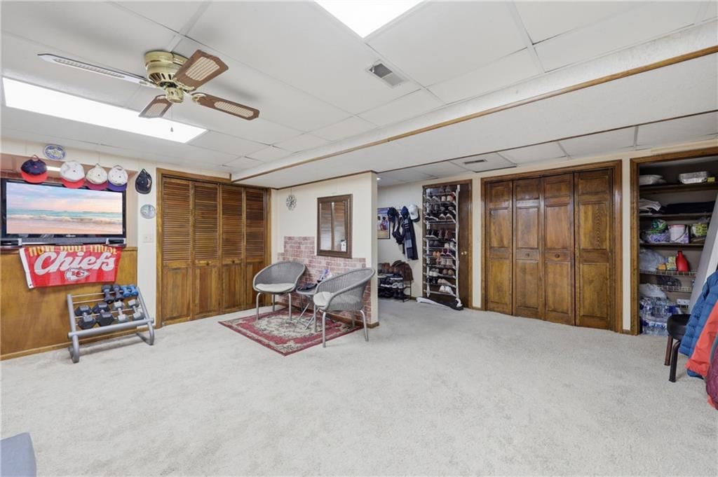 4680 N OLIVE Street — photo 17
