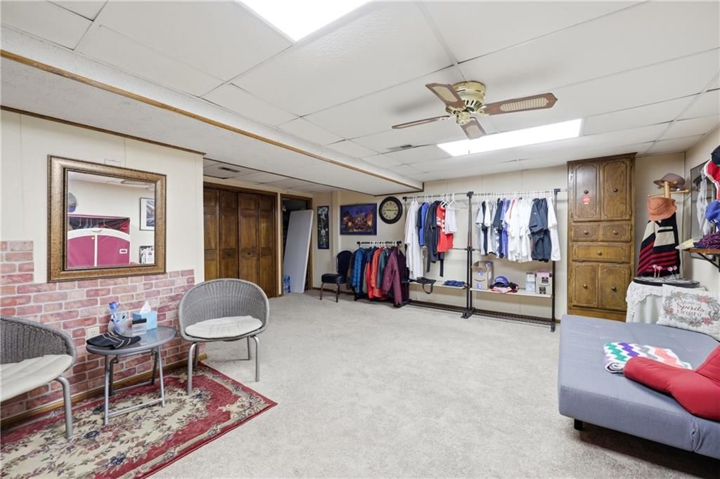4680 N OLIVE Street — photo 18