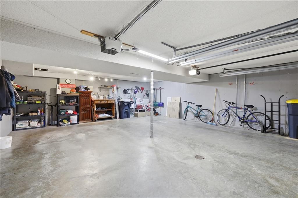 4680 N OLIVE Street — photo 19