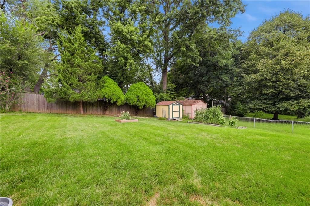 4680 N OLIVE Street — photo 21