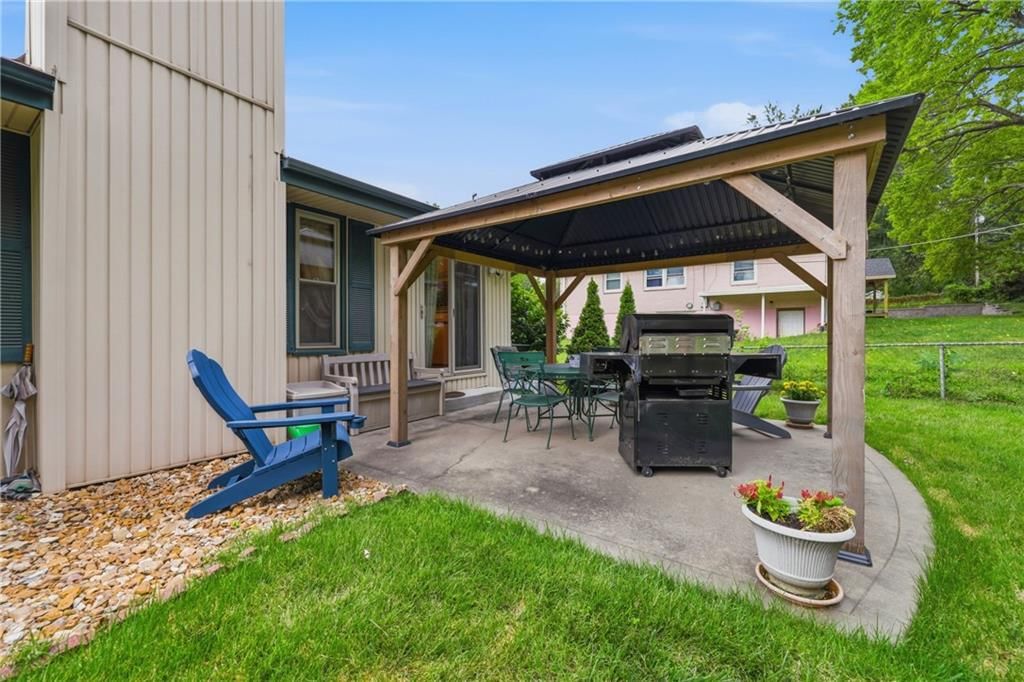 4680 N OLIVE Street — photo 22