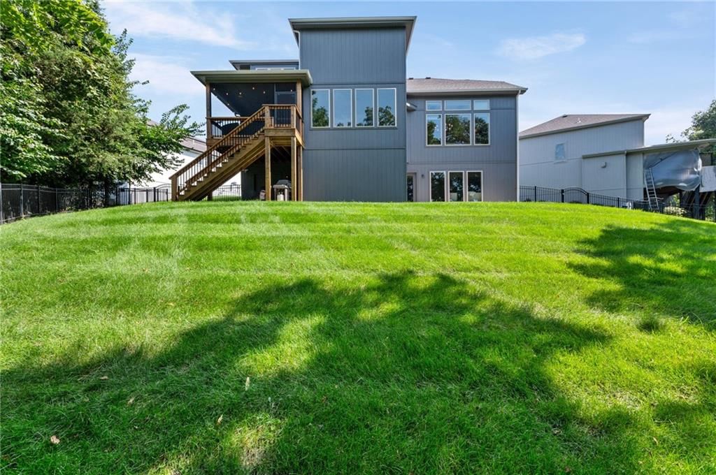 5999 N Oak Creek Court — photo 4