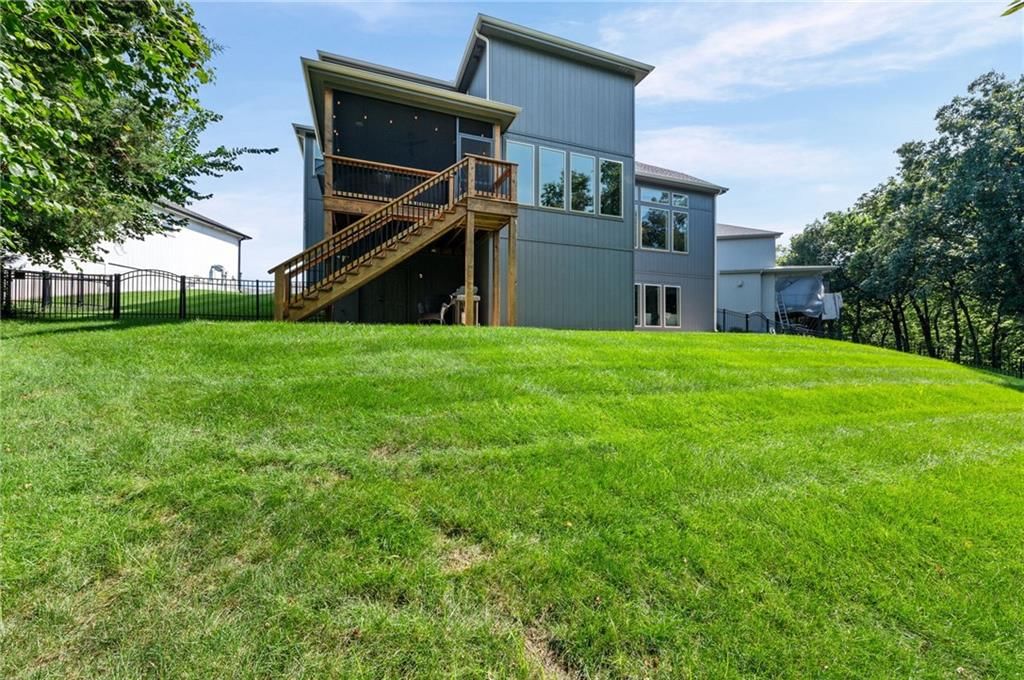 5999 N Oak Creek Court — photo 5
