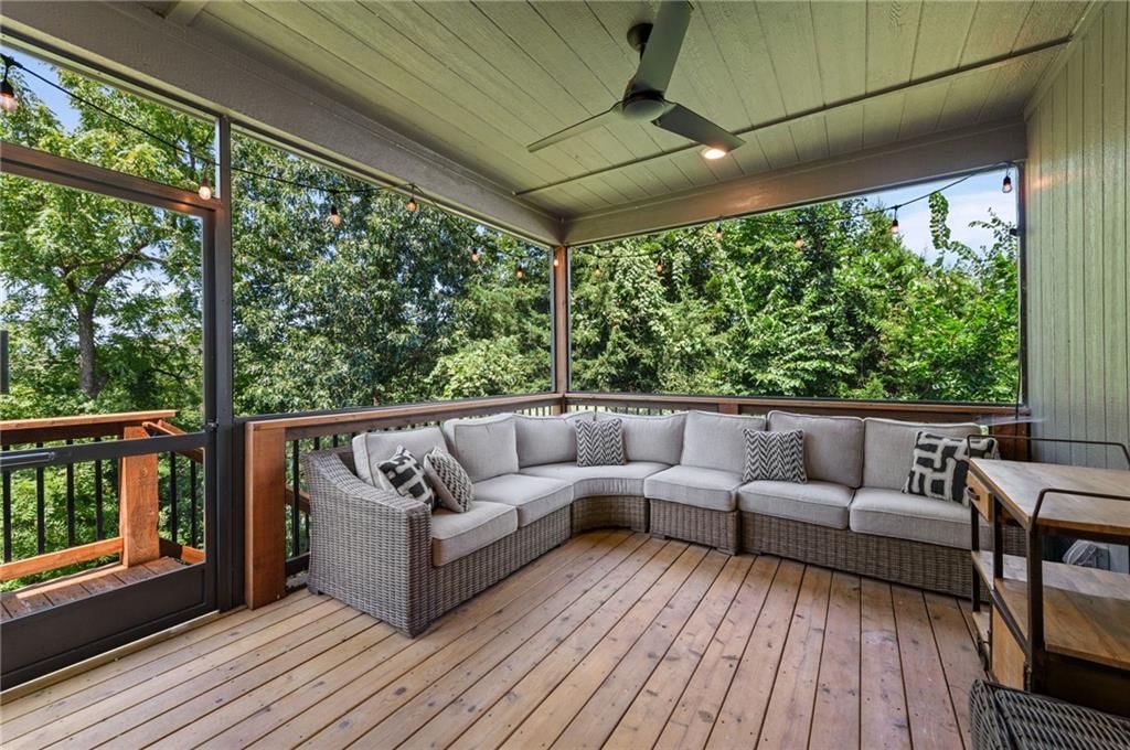 5999 N Oak Creek Court — photo 6
