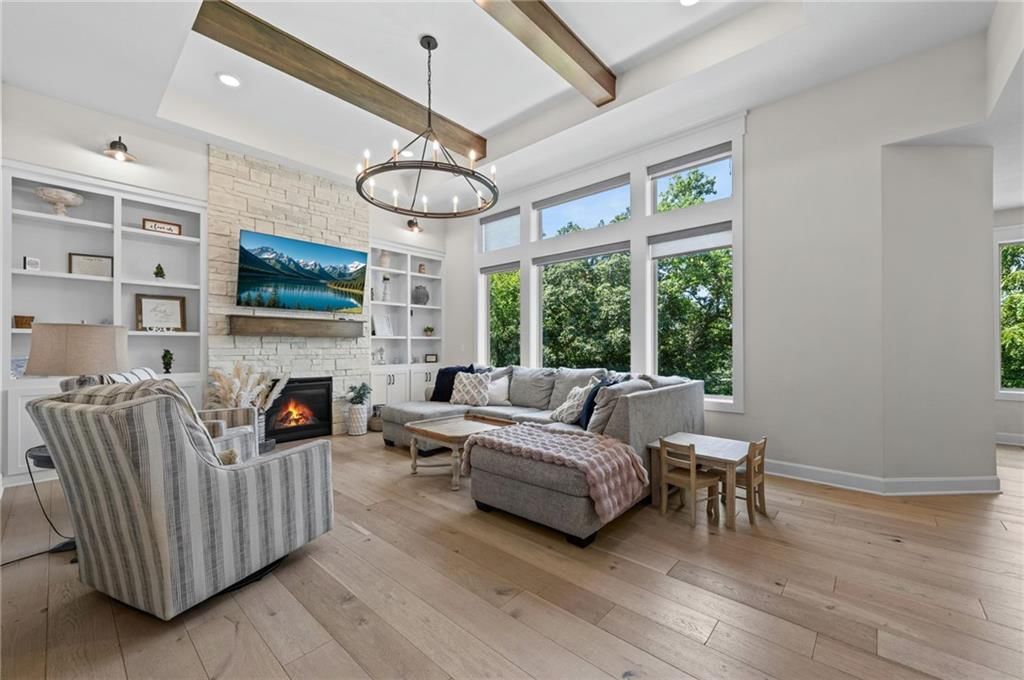 5999 N Oak Creek Court — photo 8