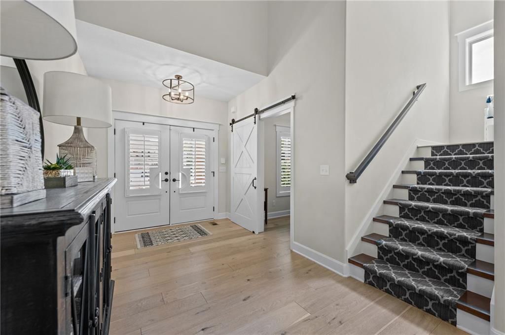 5999 N Oak Creek Court — photo 10