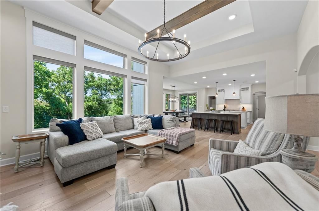 5999 N Oak Creek Court — photo 11