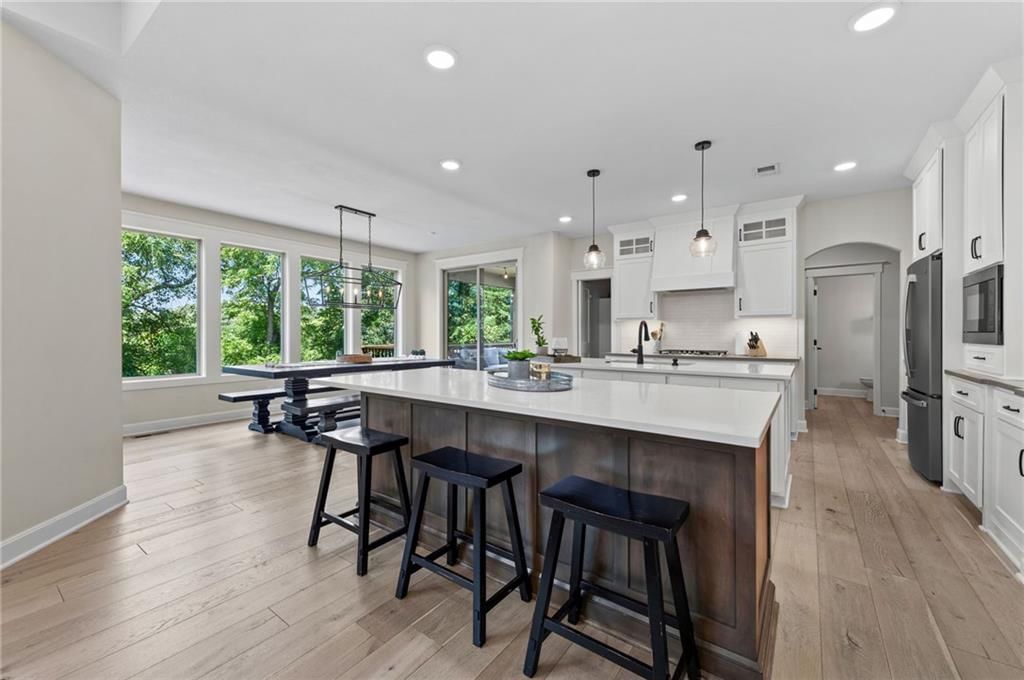 5999 N Oak Creek Court — photo 12