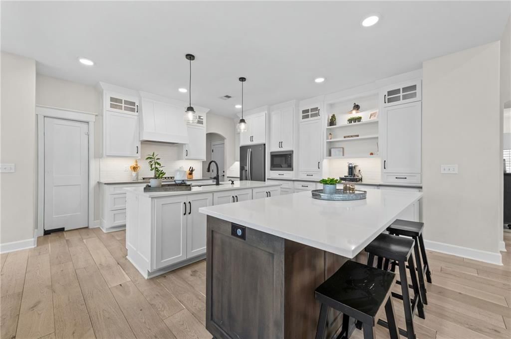 5999 N Oak Creek Court — photo 13