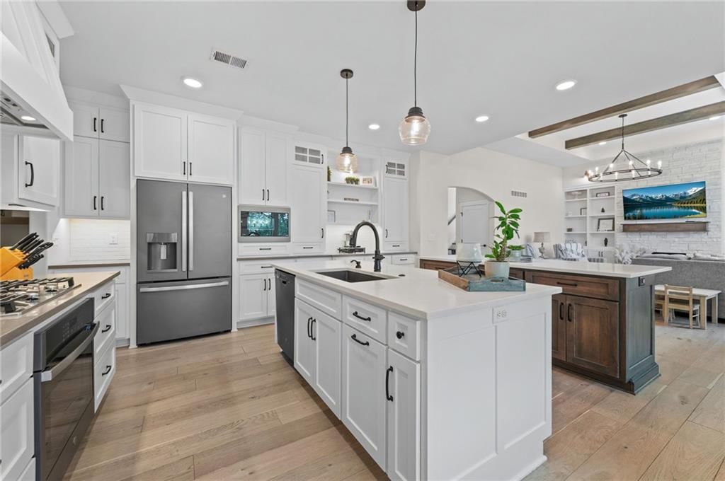 5999 N Oak Creek Court — photo 14