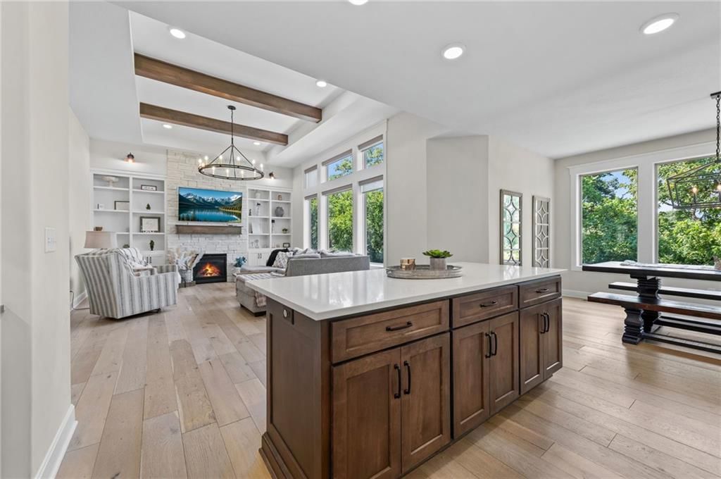 5999 N Oak Creek Court — photo 15