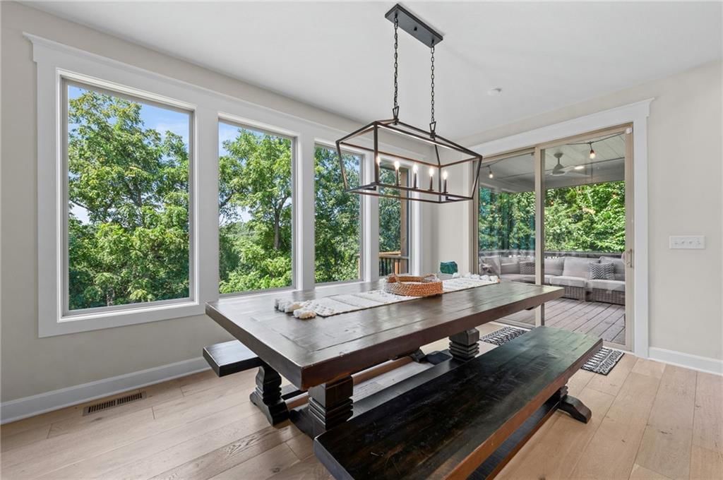 5999 N Oak Creek Court — photo 16