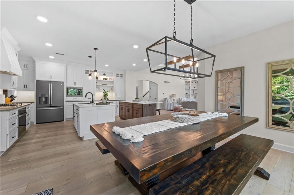 5999 N Oak Creek Court — photo 17
