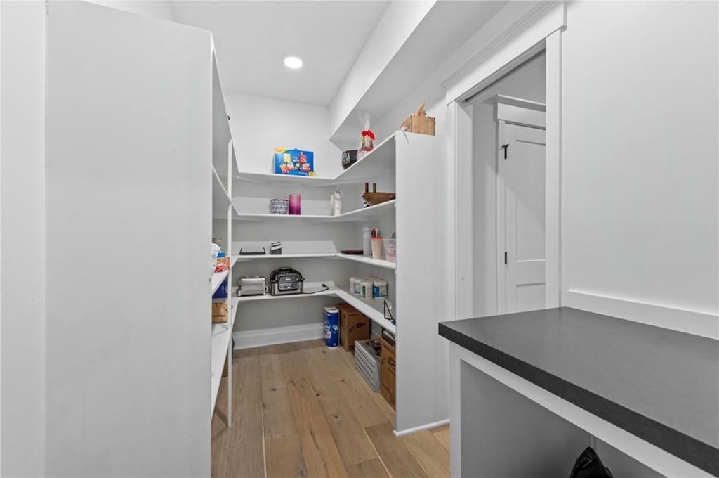 5999 N Oak Creek Court — photo 18