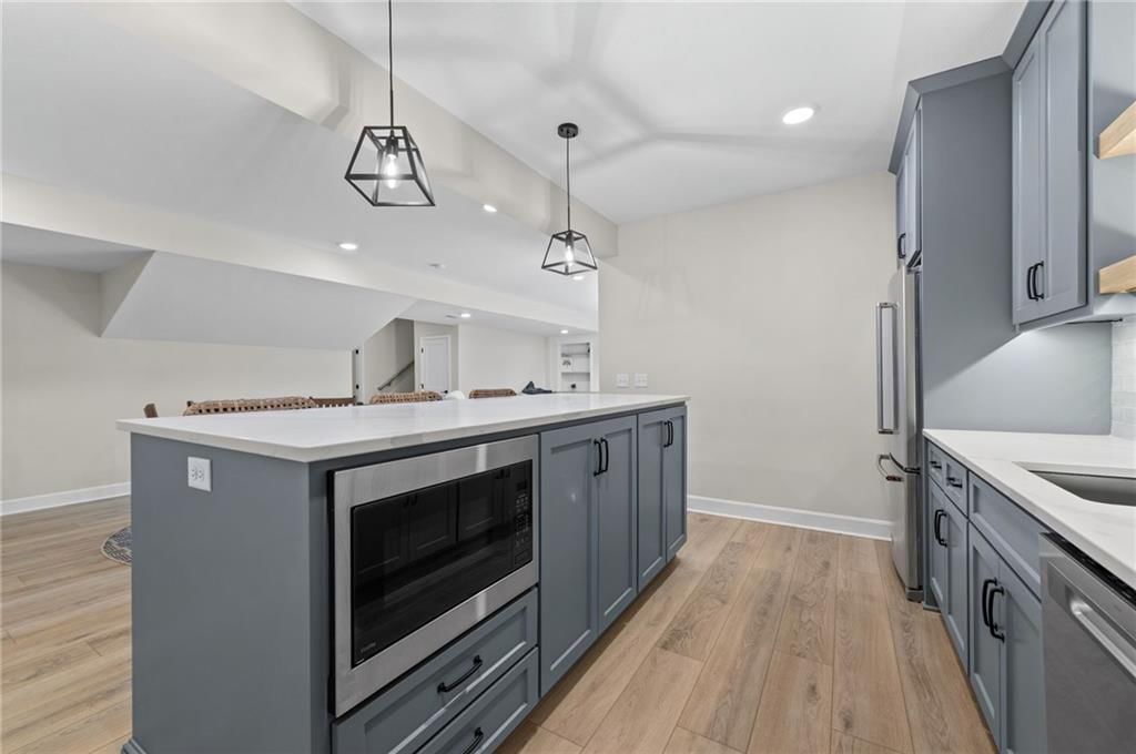 5999 N Oak Creek Court — photo 23