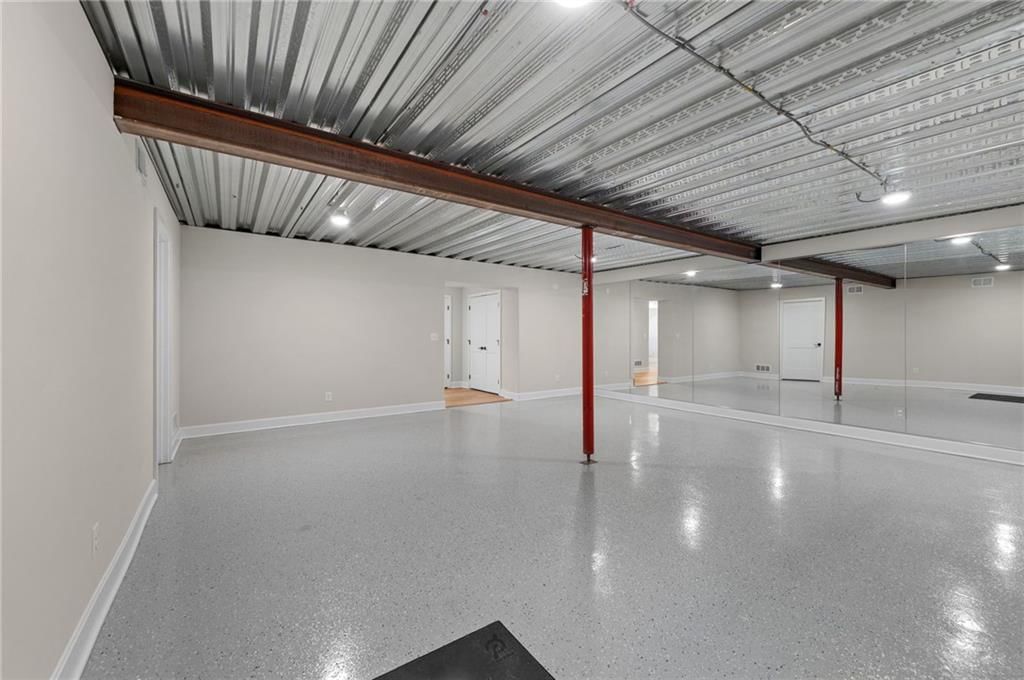 5999 N Oak Creek Court — photo 25