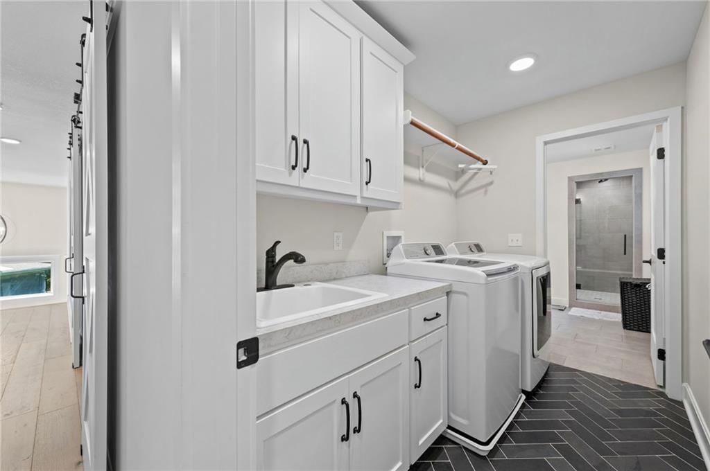 5999 N Oak Creek Court — photo 26