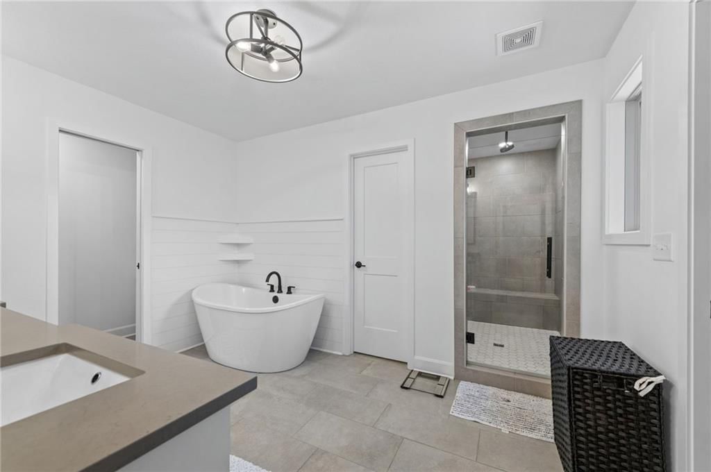5999 N Oak Creek Court — photo 27