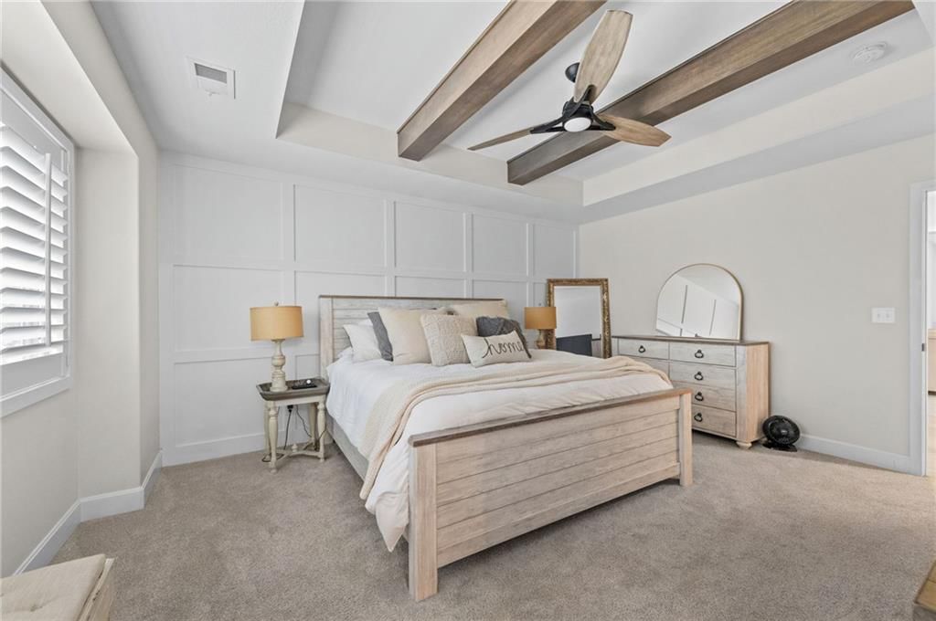 5999 N Oak Creek Court — photo 29