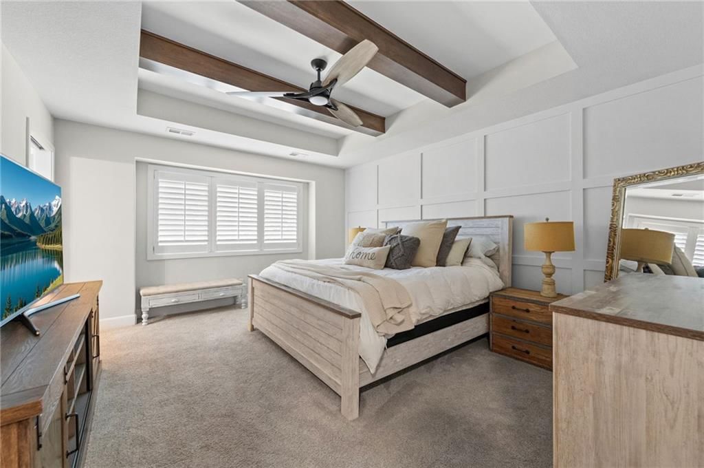 5999 N Oak Creek Court — photo 30