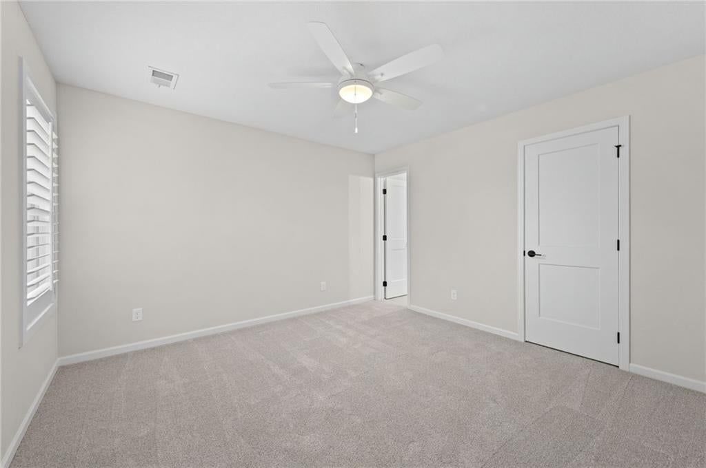 5999 N Oak Creek Court — photo 31