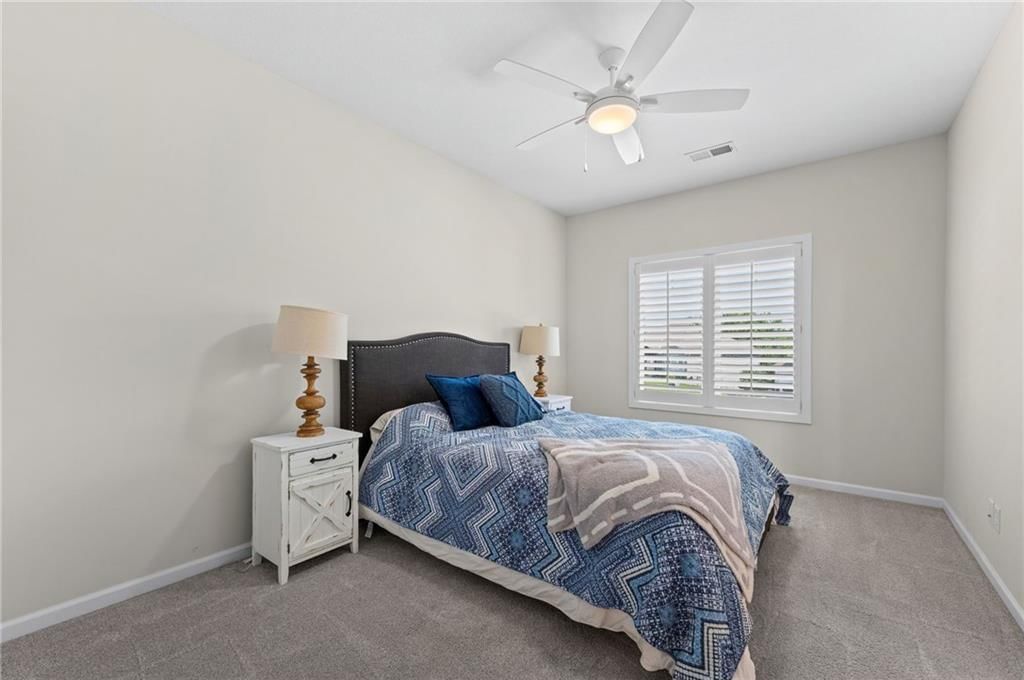 5999 N Oak Creek Court — photo 33