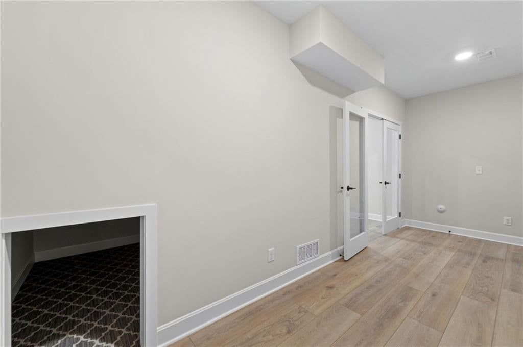 5999 N Oak Creek Court — photo 38