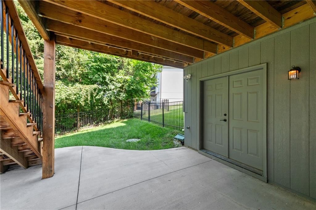 5999 N Oak Creek Court — photo 40