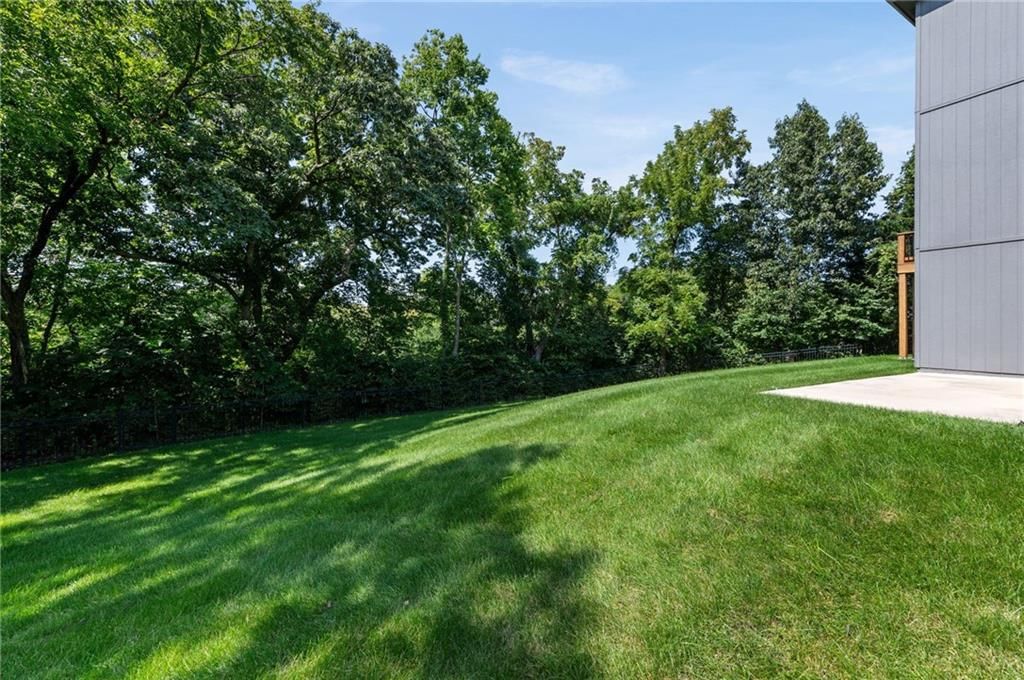 5999 N Oak Creek Court — photo 42