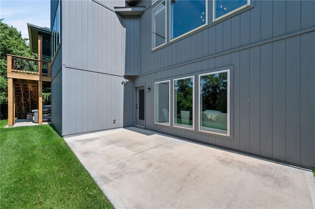 5999 N Oak Creek Court — photo 43