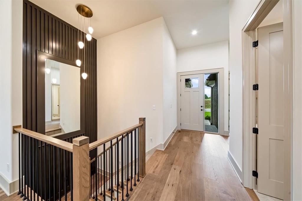 4012 NE Chapel Ridge Place — photo 5