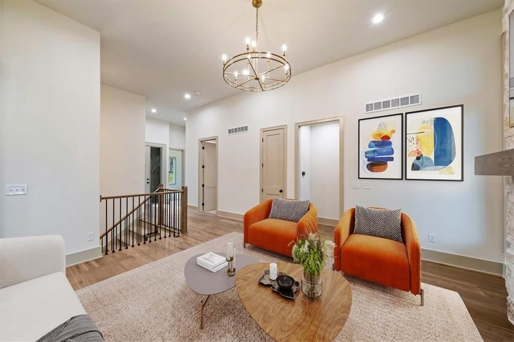 4012 NE Chapel Ridge Place — photo 6
