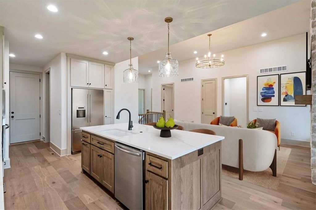 4012 NE Chapel Ridge Place — photo 9