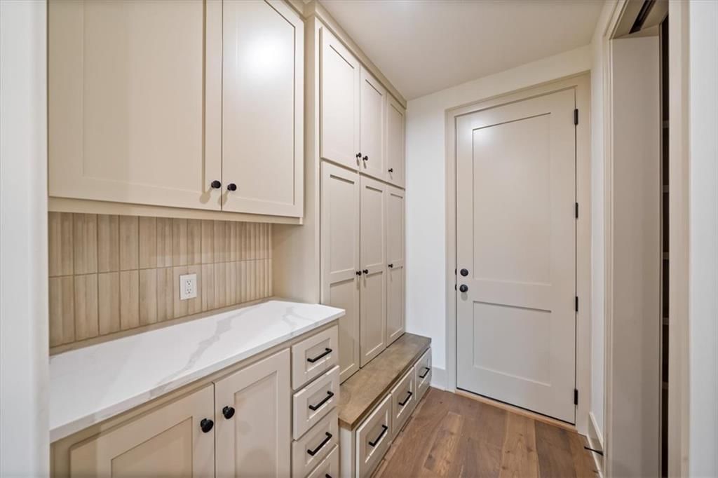 4012 NE Chapel Ridge Place — photo 10
