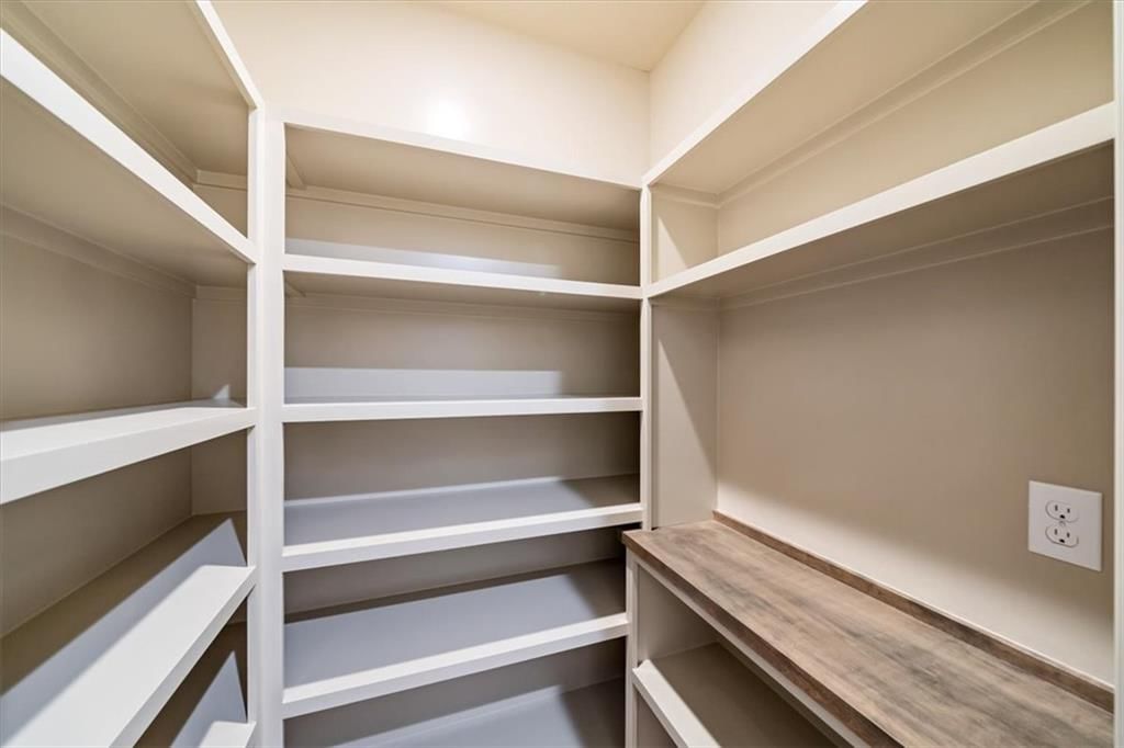 4012 NE Chapel Ridge Place — photo 11