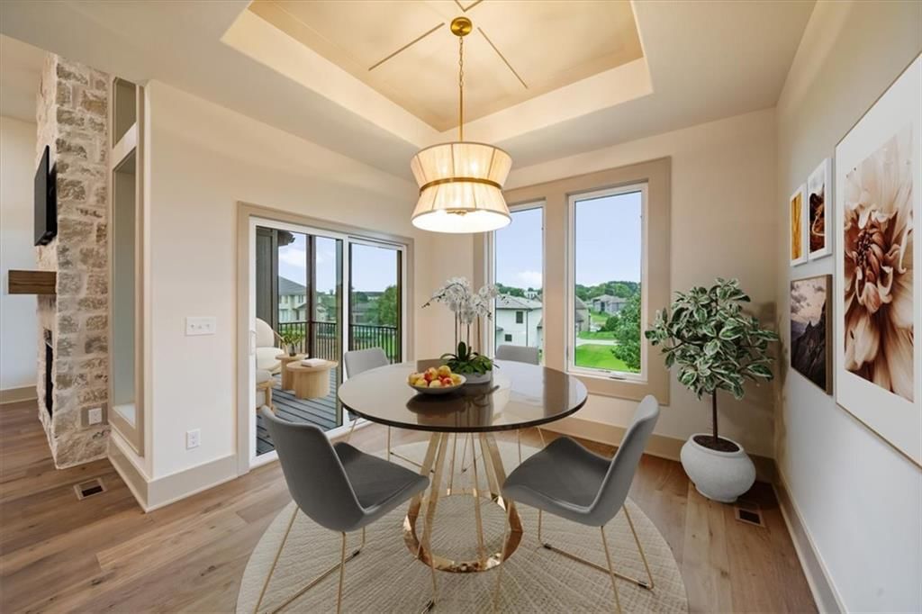 4012 NE Chapel Ridge Place — photo 12