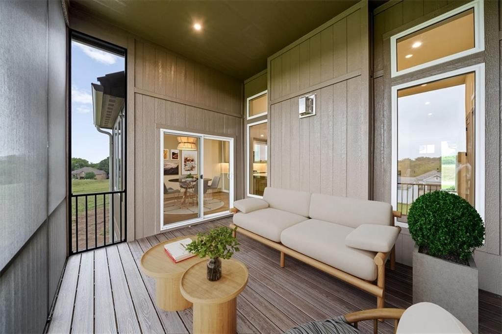 4012 NE Chapel Ridge Place — photo 13
