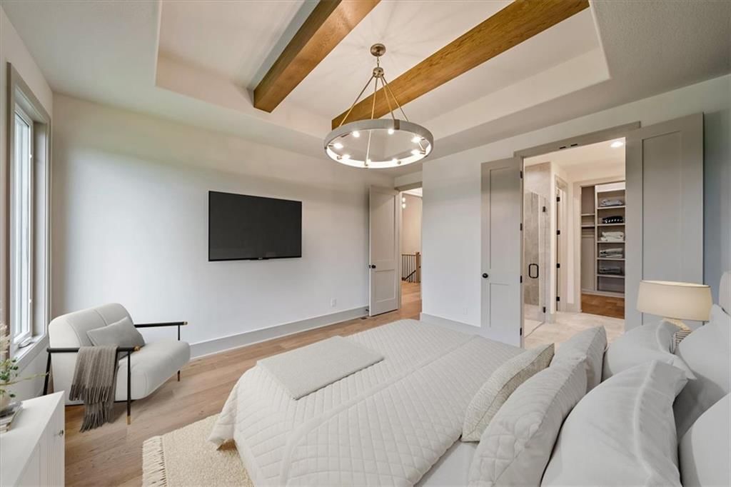 4012 NE Chapel Ridge Place — photo 15