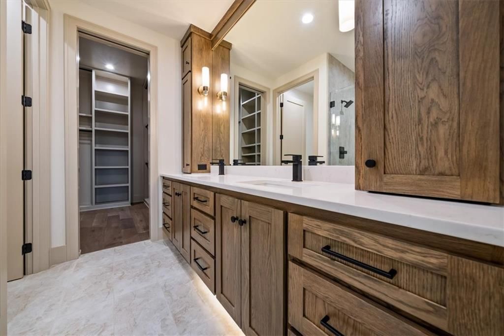 4012 NE Chapel Ridge Place — photo 16