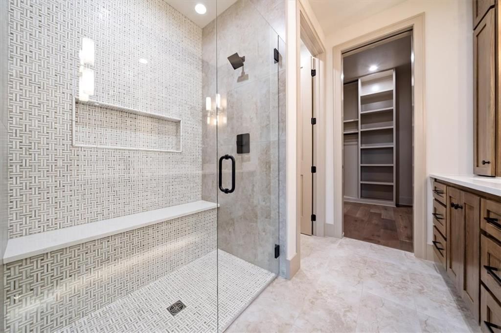 4012 NE Chapel Ridge Place — photo 17