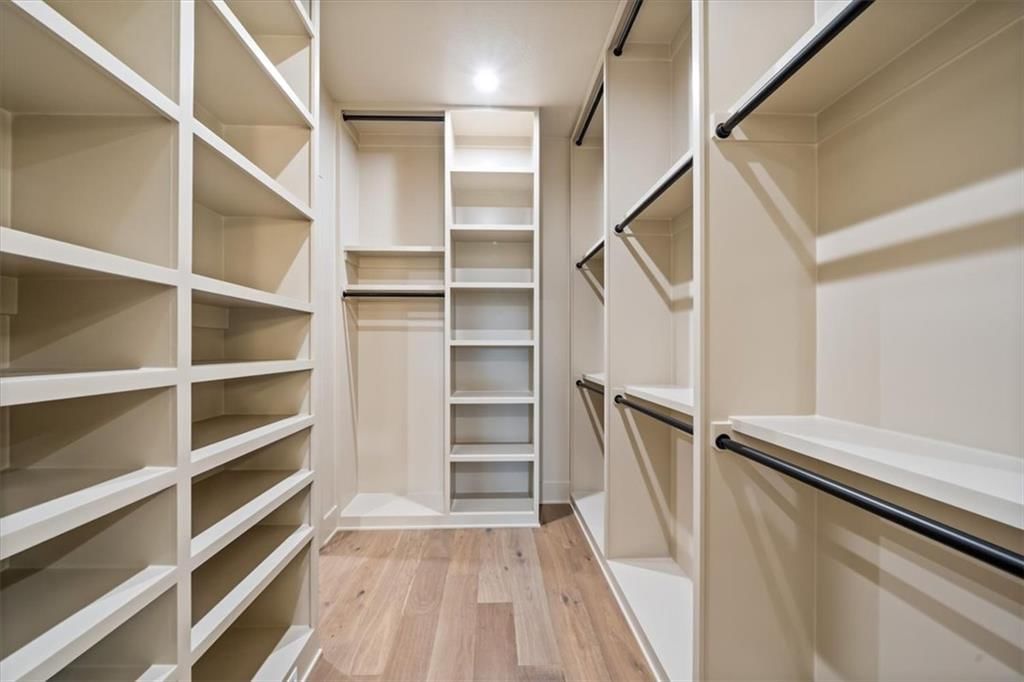 4012 NE Chapel Ridge Place — photo 18