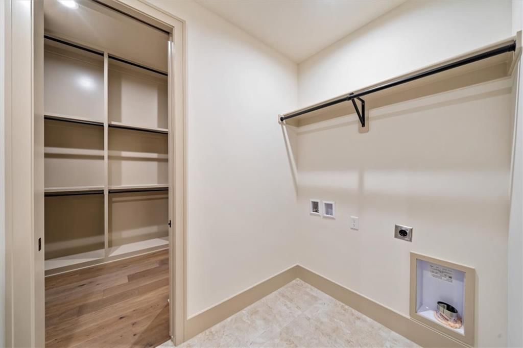 4012 NE Chapel Ridge Place — photo 19