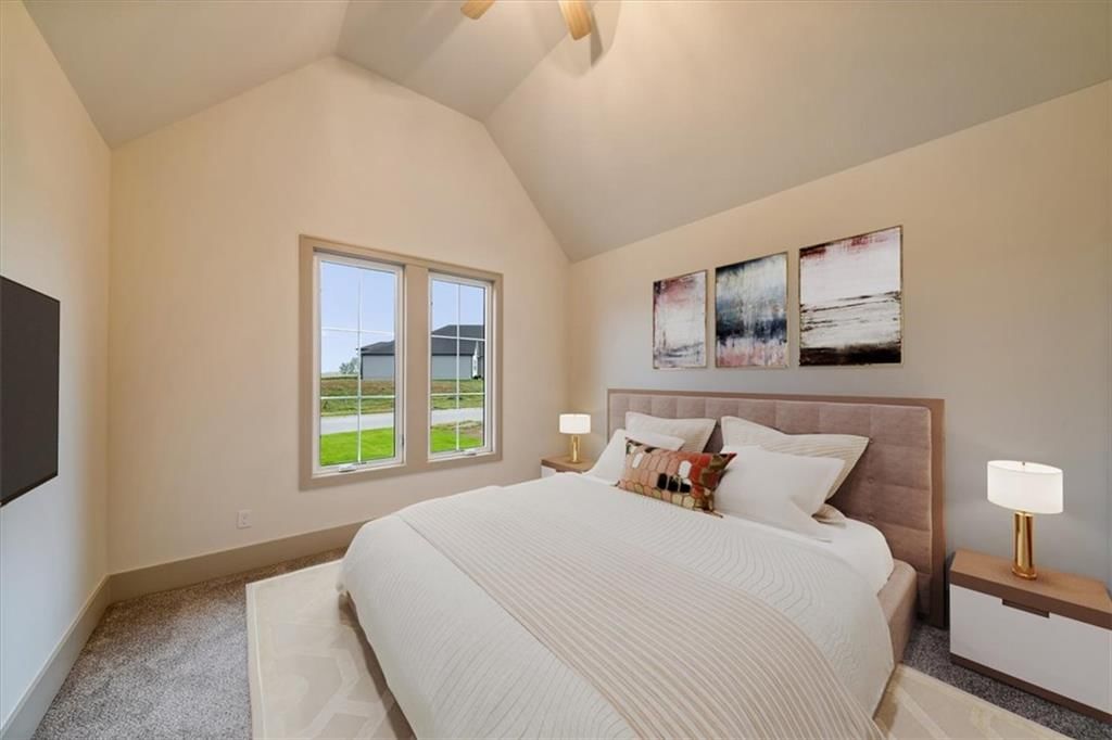 4012 NE Chapel Ridge Place — photo 20