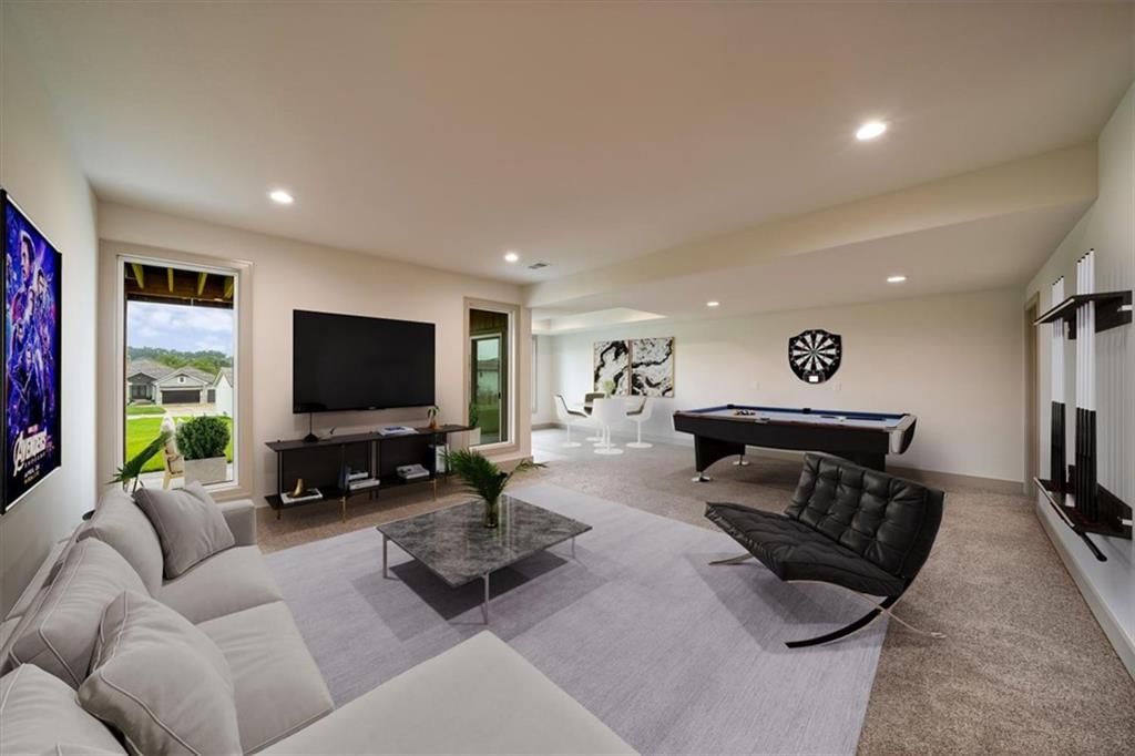4012 NE Chapel Ridge Place — photo 22